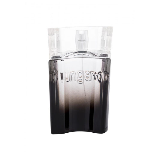 Emanuel Ungaro Emanuel Ungaro, Ungaro, Eau de Toilette, Für Männer, 90 ml Regular