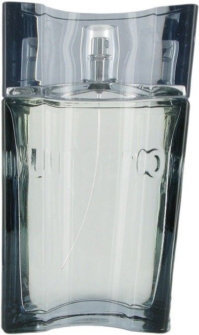 Emanuel Ungaro Emanuel Ungaro, Ungaro, Eau de Toilette, Für Männer, 90 ml *Tester