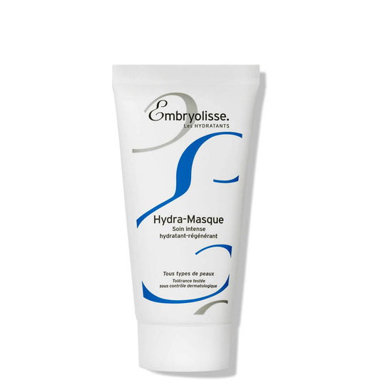 Embryolisse Embryolisse, Embryolisse, Hyaluronsäure, Regeneration, Crememaske, Für das Gesicht, 60 ml Regular