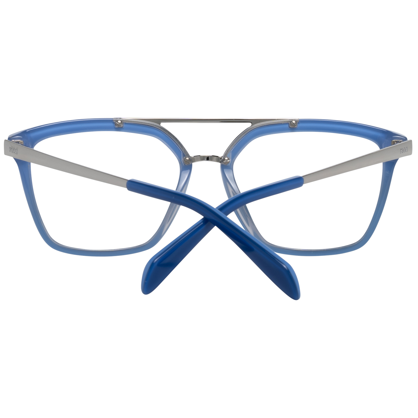 EMILIO PUCCI EYEWEAR EP5071 52086 Sonnenbrille ansicht-2