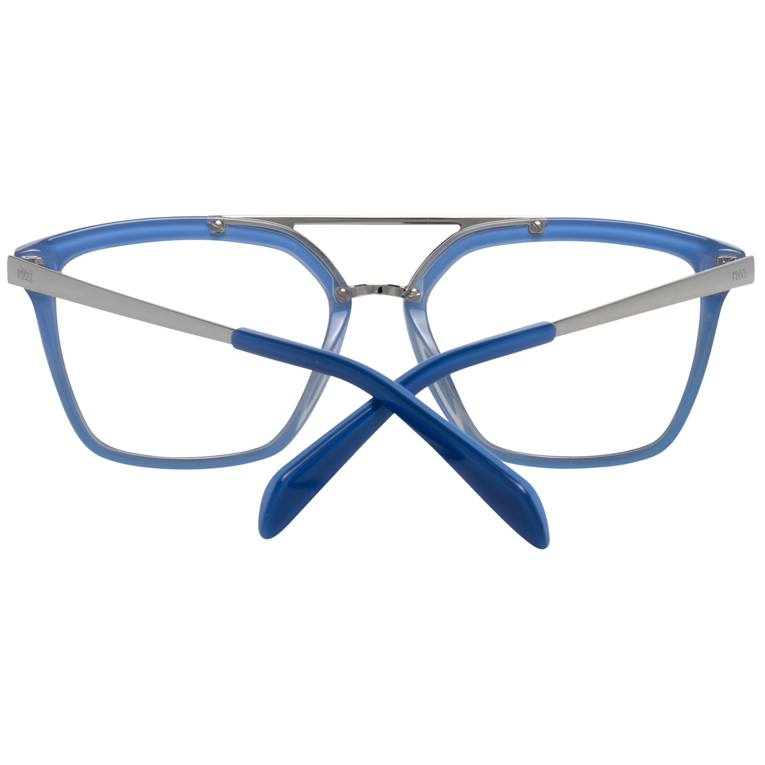 EMILIO PUCCI EYEWEAR EP5071 52086 Sonnenbrille ansicht-2