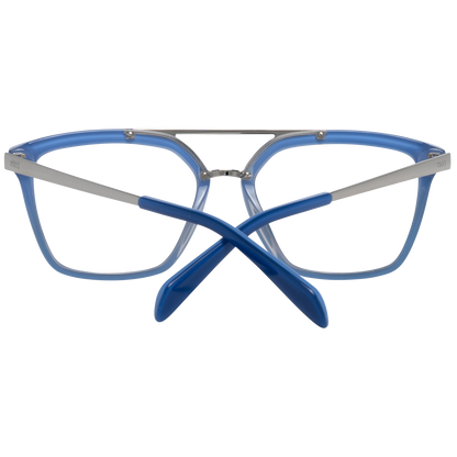EMILIO PUCCI EYEWEAR EP5071 52086 Sonnenbrille ansicht-2