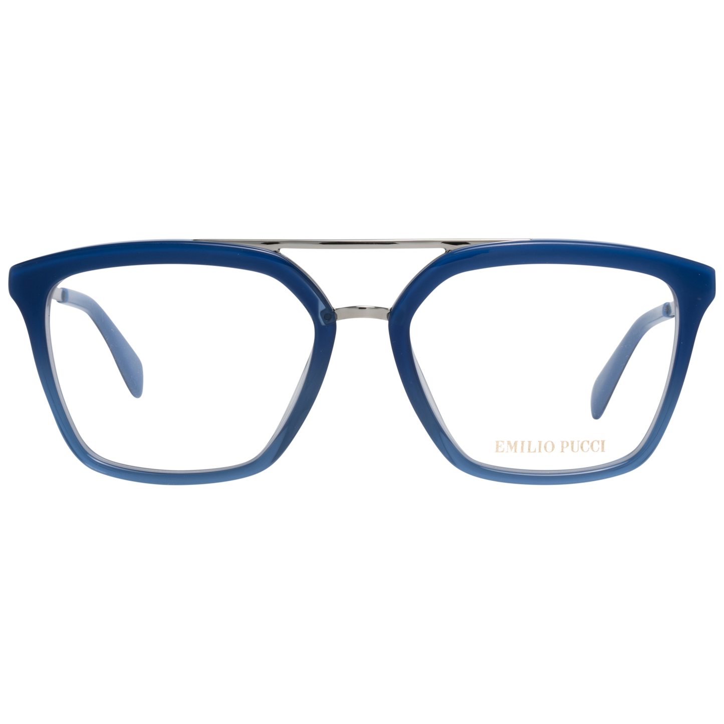 EMILIO PUCCI EYEWEAR EP5071 52086 Sonnenbrille