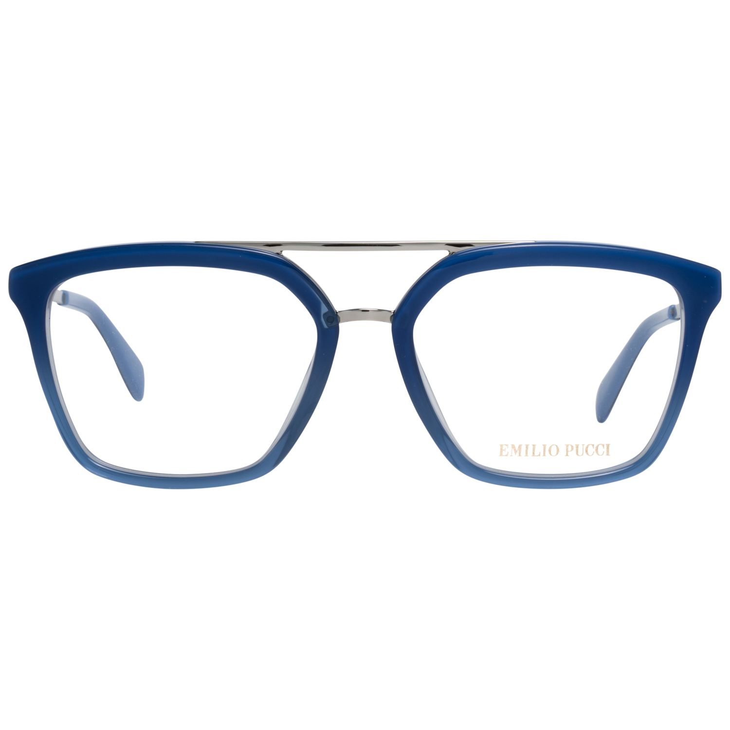 EMILIO PUCCI EYEWEAR EP5071 52086 Sonnenbrille