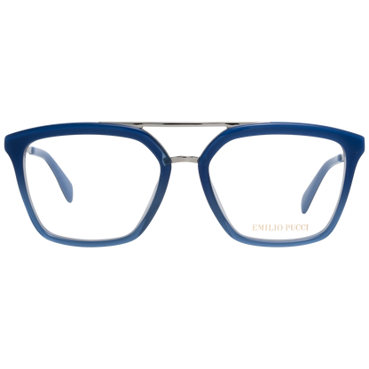 EMILIO PUCCI EYEWEAR EP5071 52086 Sonnenbrille