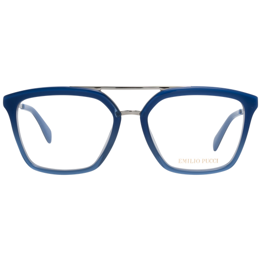 EMILIO PUCCI EYEWEAR EP5071 52086 Sonnenbrille