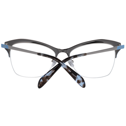 EMILIO PUCCI EYEWEAR EP5074 53020 Sonnenbrille ansicht-2