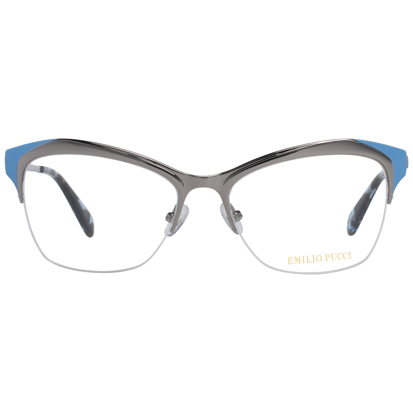 EMILIO PUCCI EYEWEAR EP5074 53020 Sonnenbrille