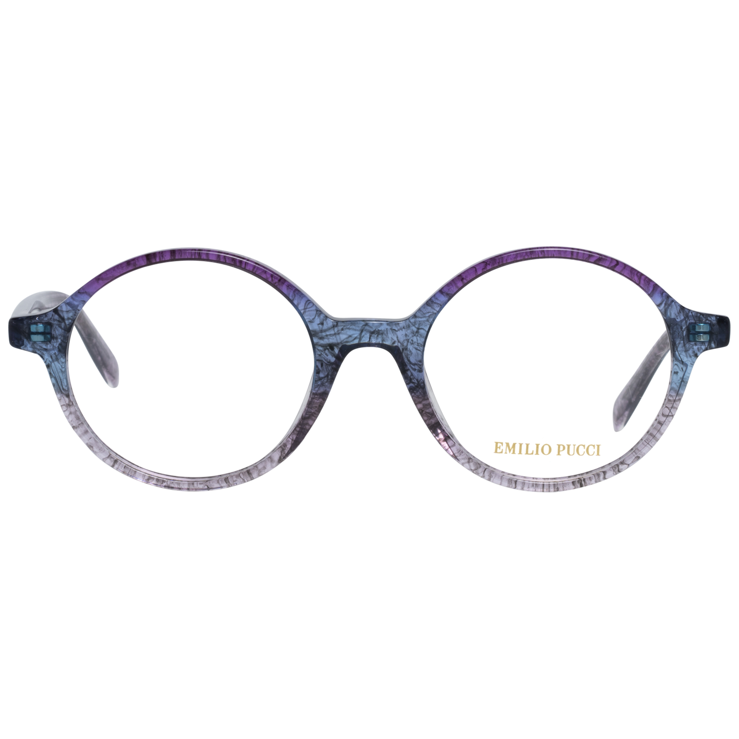EMILIO PUCCI EYEWEAR EP5091 50077 Sonnenbrille