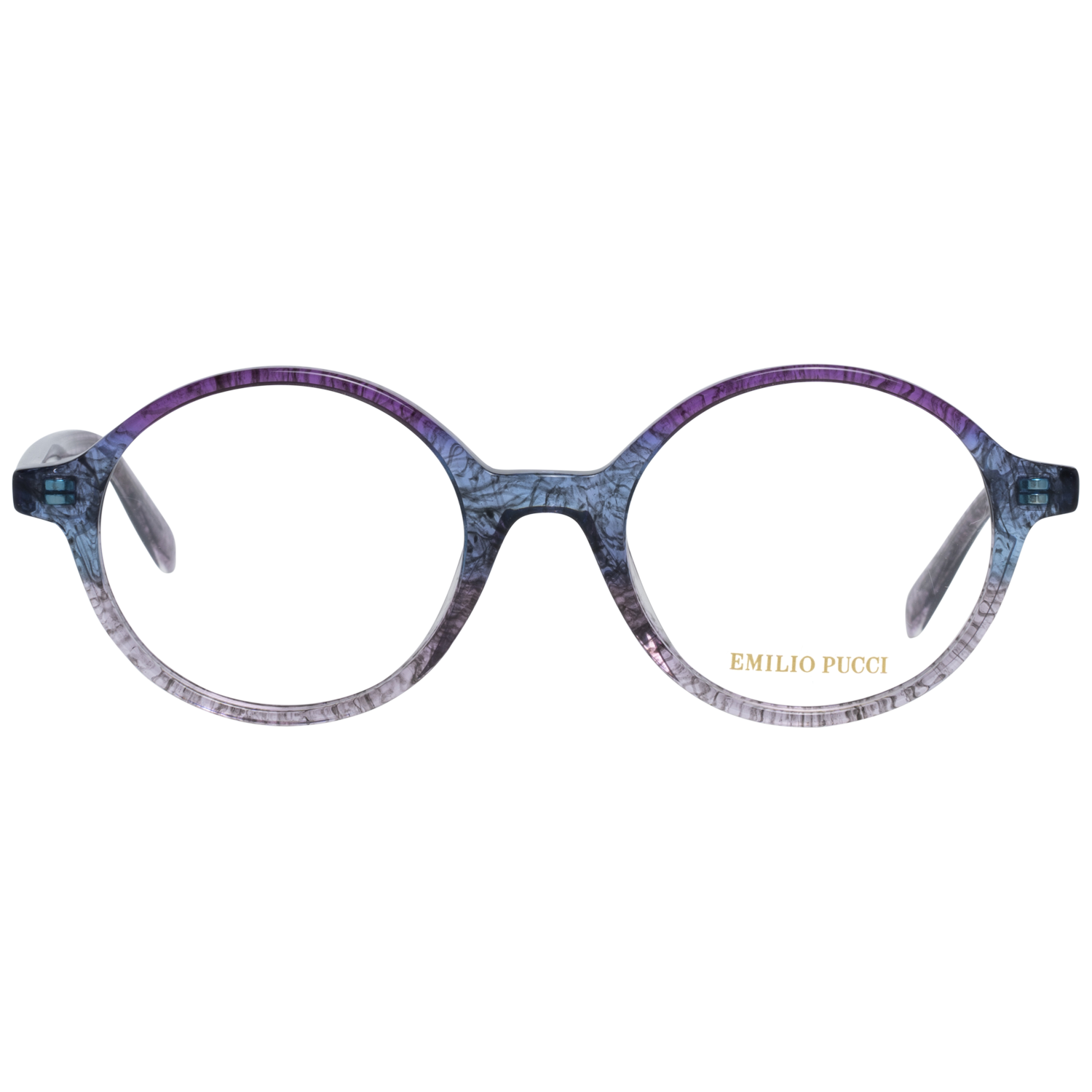 EMILIO PUCCI EYEWEAR EP5091 50077 Sonnenbrille