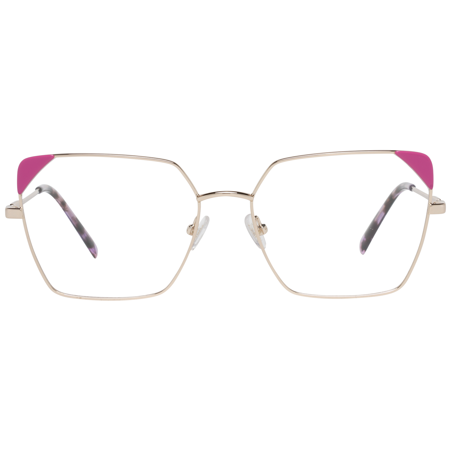EMILIO PUCCI EYEWEAR EP5111 55028 Sonnenbrille