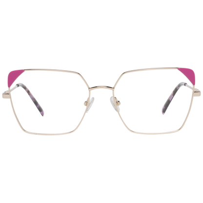 EMILIO PUCCI EYEWEAR EP5111 55028 Sonnenbrille