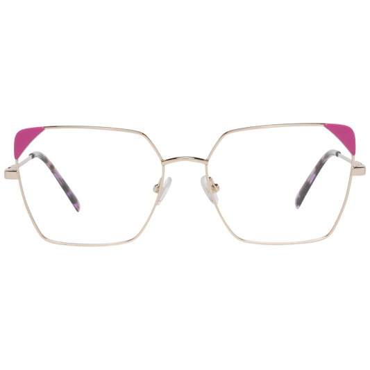 EMILIO PUCCI EYEWEAR EP5111 55028 Sonnenbrille