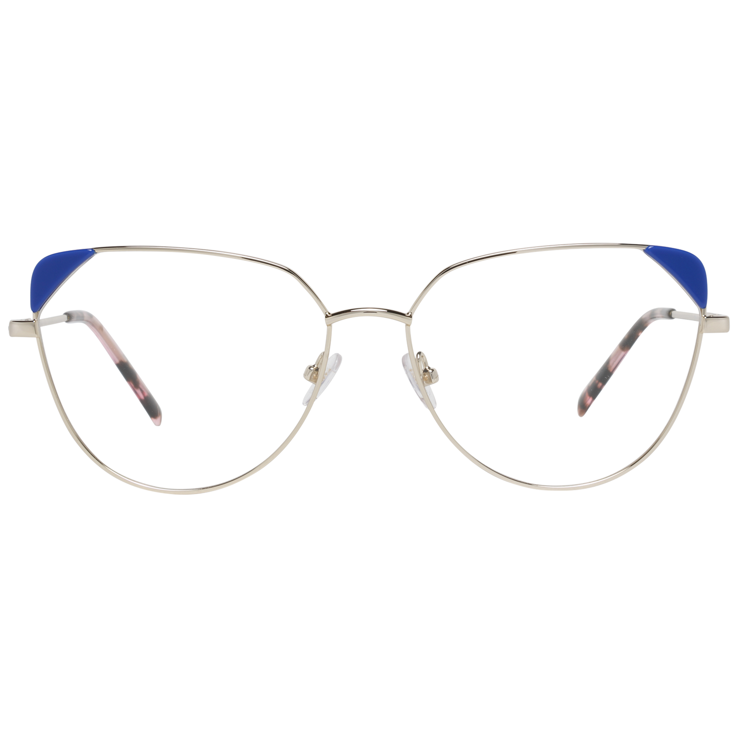 EMILIO PUCCI EYEWEAR EP5112 57032 Sonnenbrille