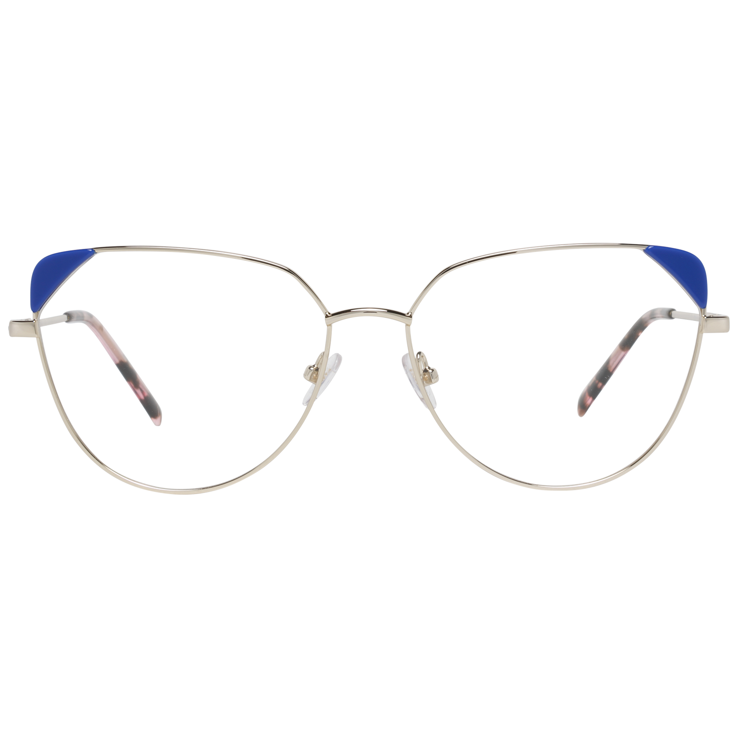 EMILIO PUCCI EYEWEAR EP5112 57032 Sonnenbrille