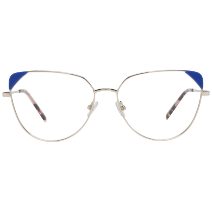 EMILIO PUCCI EYEWEAR EP5112 57032 Sonnenbrille