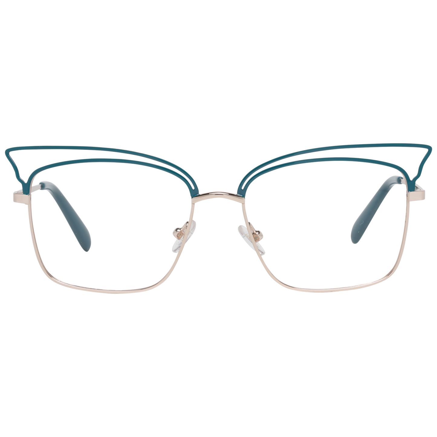 EMILIO PUCCI EYEWEAR EP5122 53089 Sonnenbrille