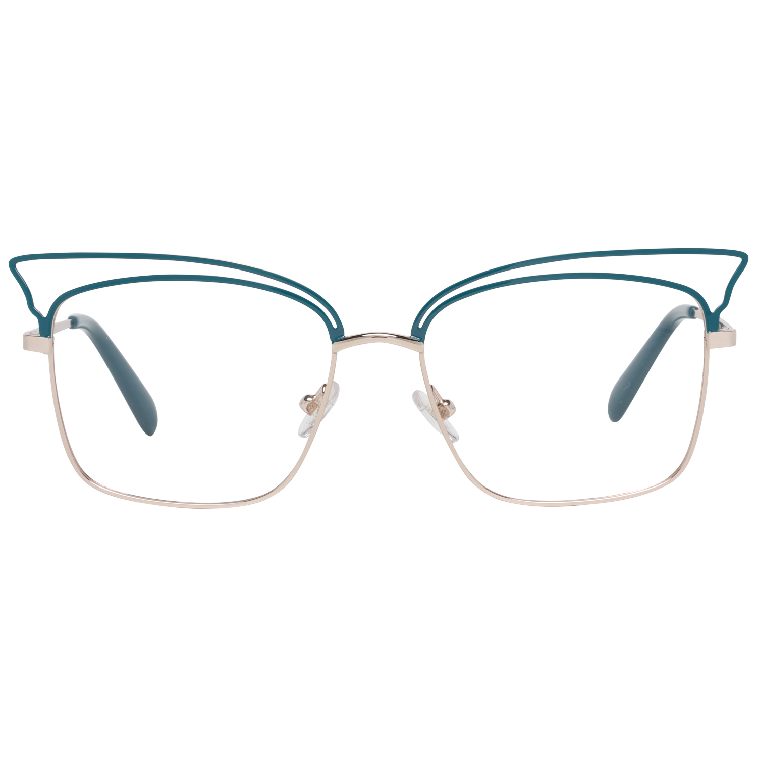 EMILIO PUCCI EYEWEAR EP5122 53089 Sonnenbrille
