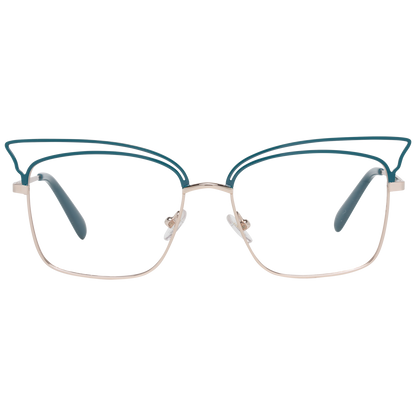 EMILIO PUCCI EYEWEAR EP5122 53089 Sonnenbrille