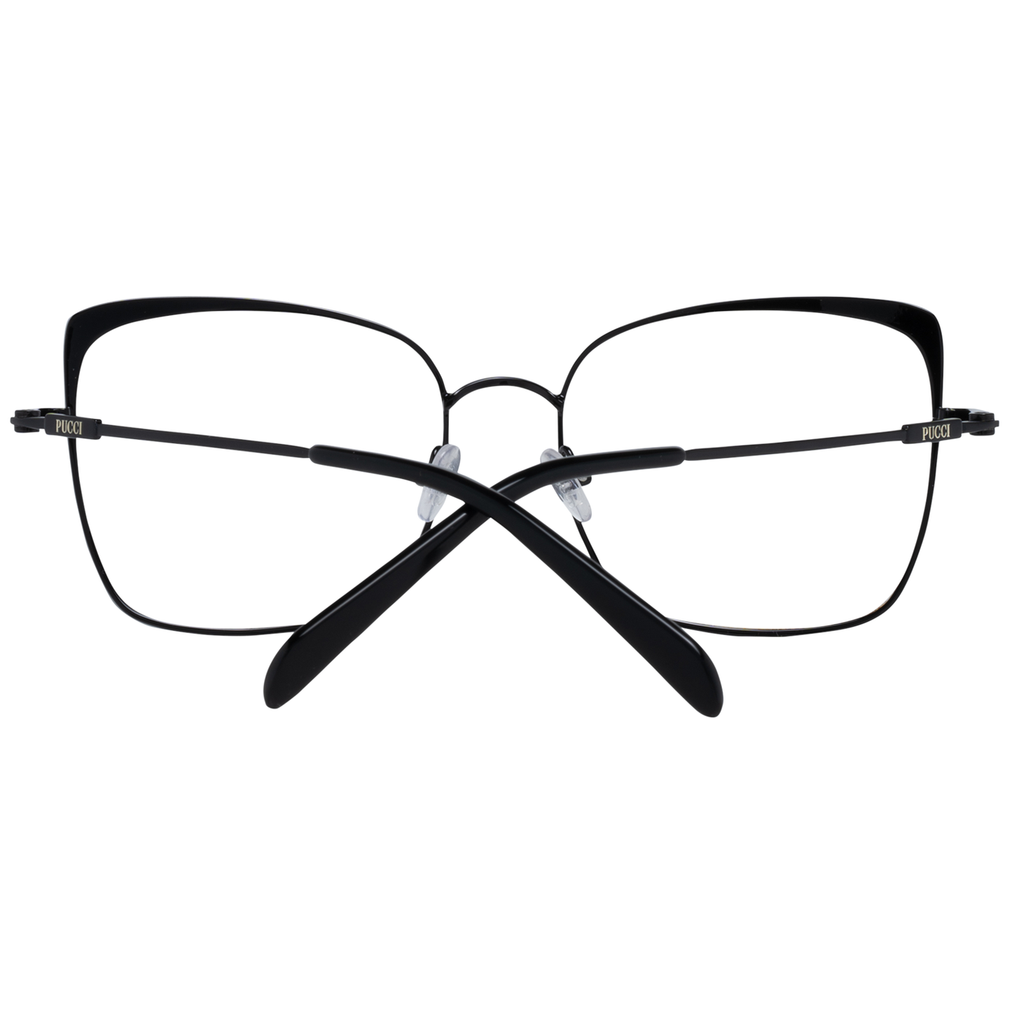 EMILIO PUCCI EYEWEAR EP5125 55004 Sonnenbrille ansicht-2