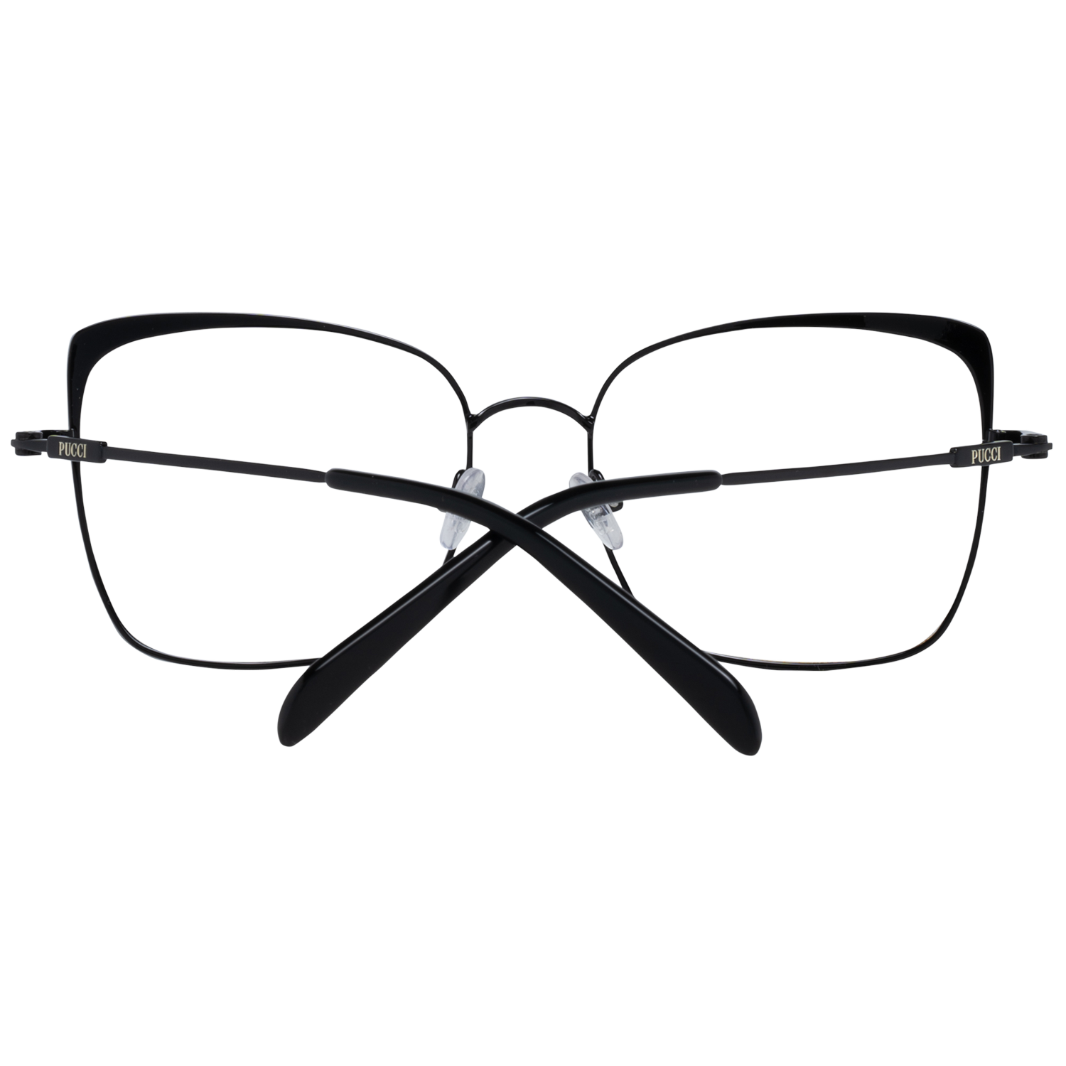EMILIO PUCCI EYEWEAR EP5125 55004 Sonnenbrille ansicht-2