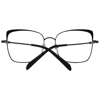 EMILIO PUCCI EYEWEAR EP5125 55004 Sonnenbrille ansicht-2
