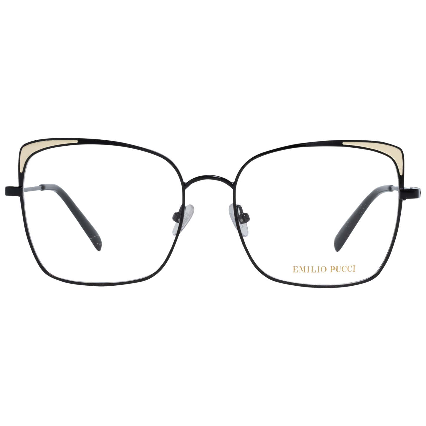 EMILIO PUCCI EYEWEAR EP5125 55004 Sonnenbrille