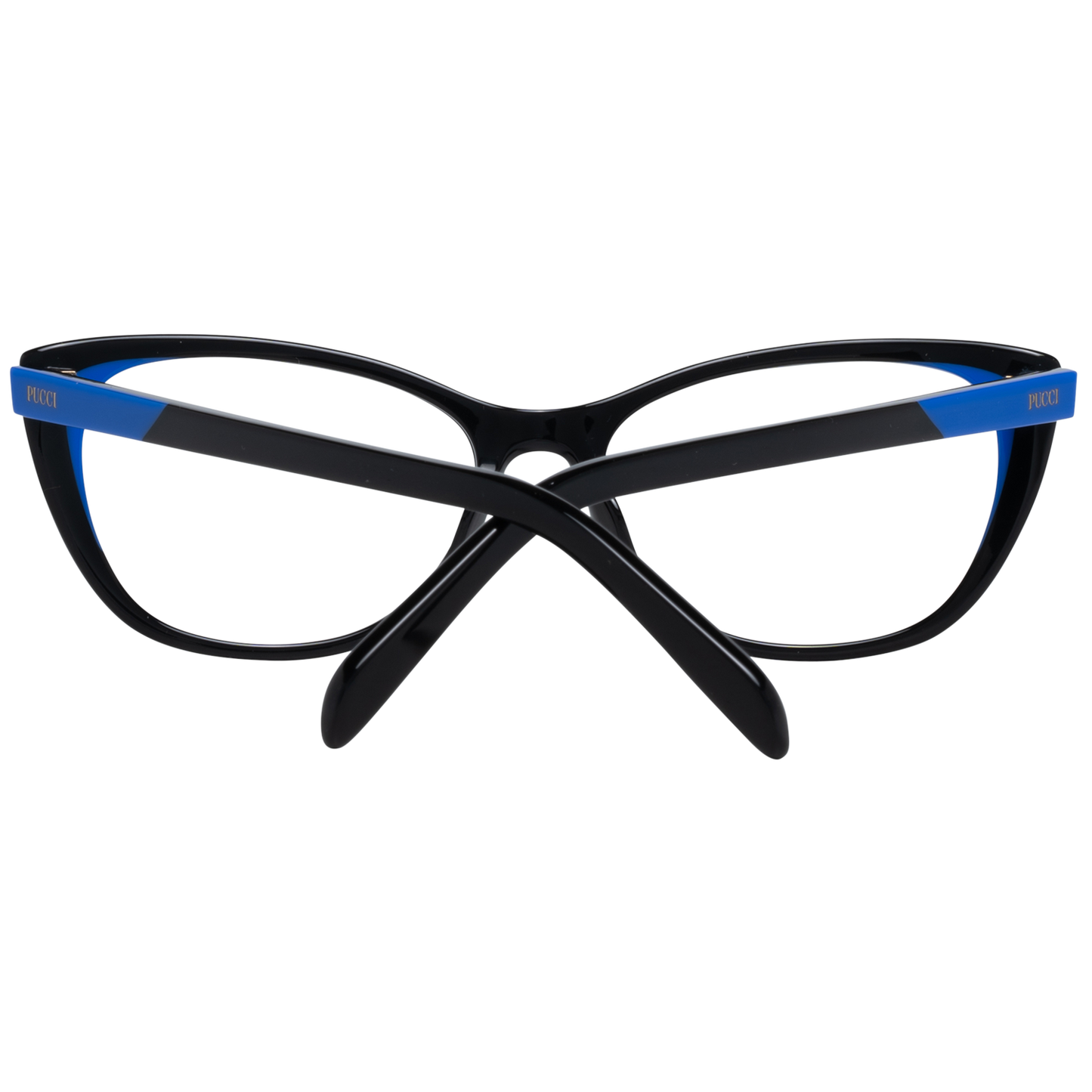 EMILIO PUCCI EYEWEAR EP5126 55005 Sonnenbrille ansicht-2