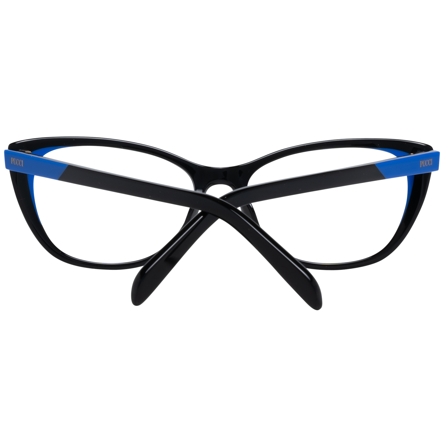 EMILIO PUCCI EYEWEAR EP5126 55005 Sonnenbrille ansicht-2