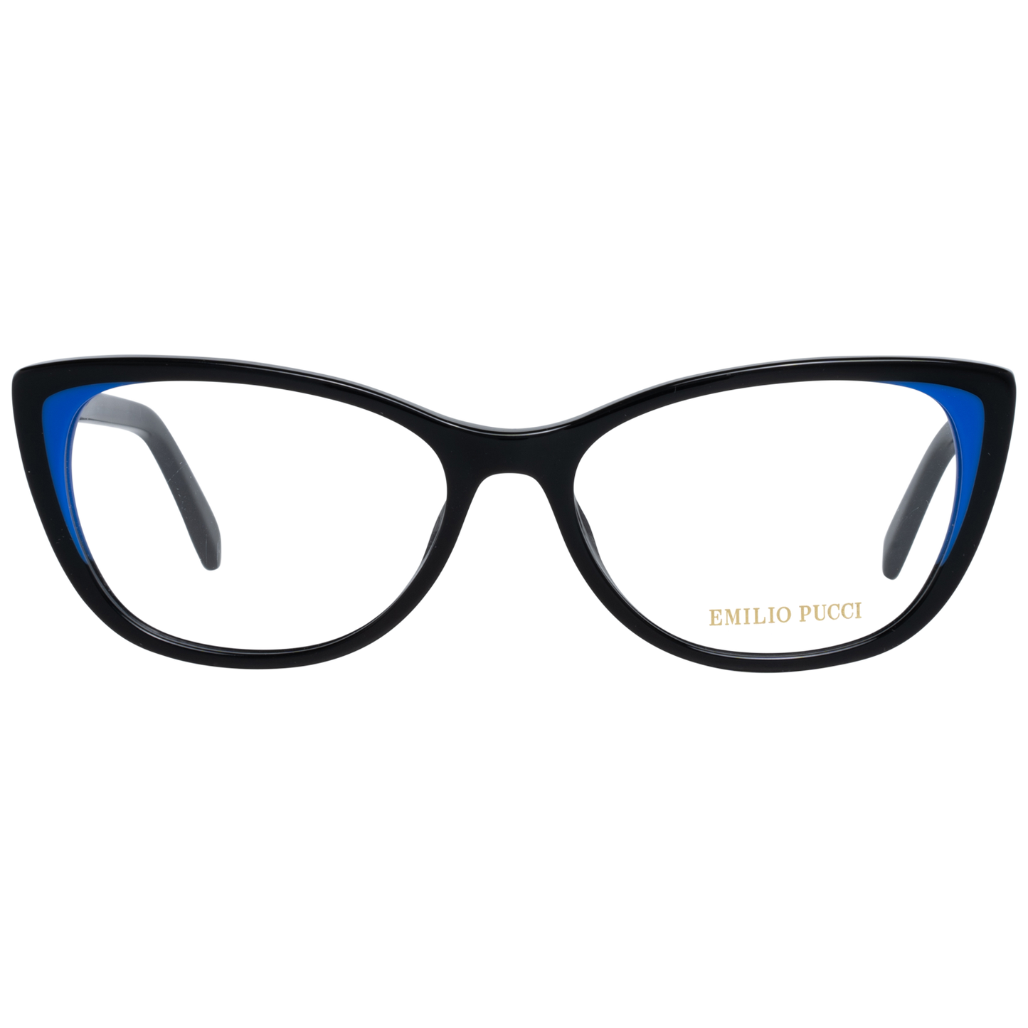 EMILIO PUCCI EYEWEAR EP5126 55005 Sonnenbrille