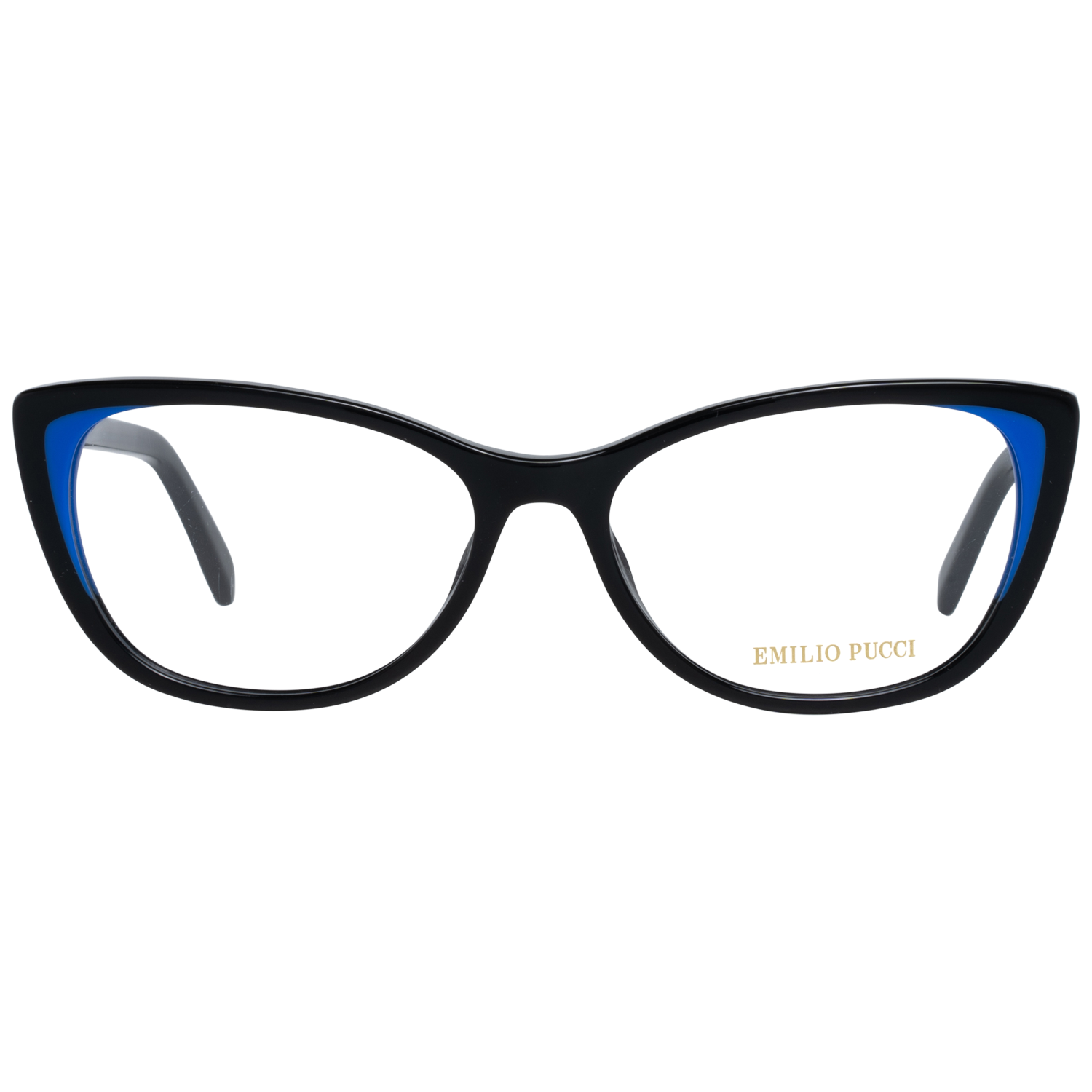 EMILIO PUCCI EYEWEAR EP5126 55005 Sonnenbrille