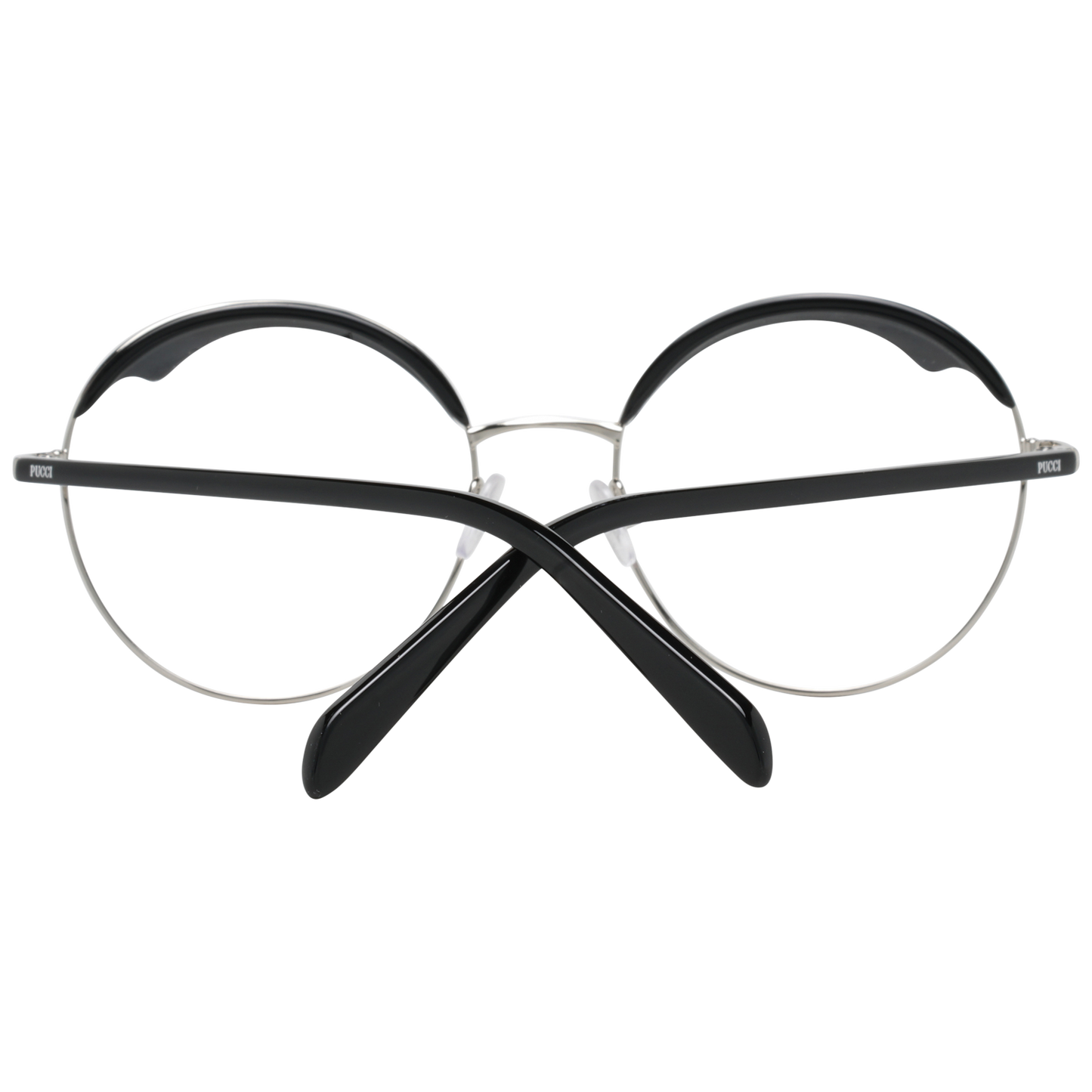 EMILIO PUCCI EYEWEAR EP5130 54020 Sonnenbrille ansicht-2