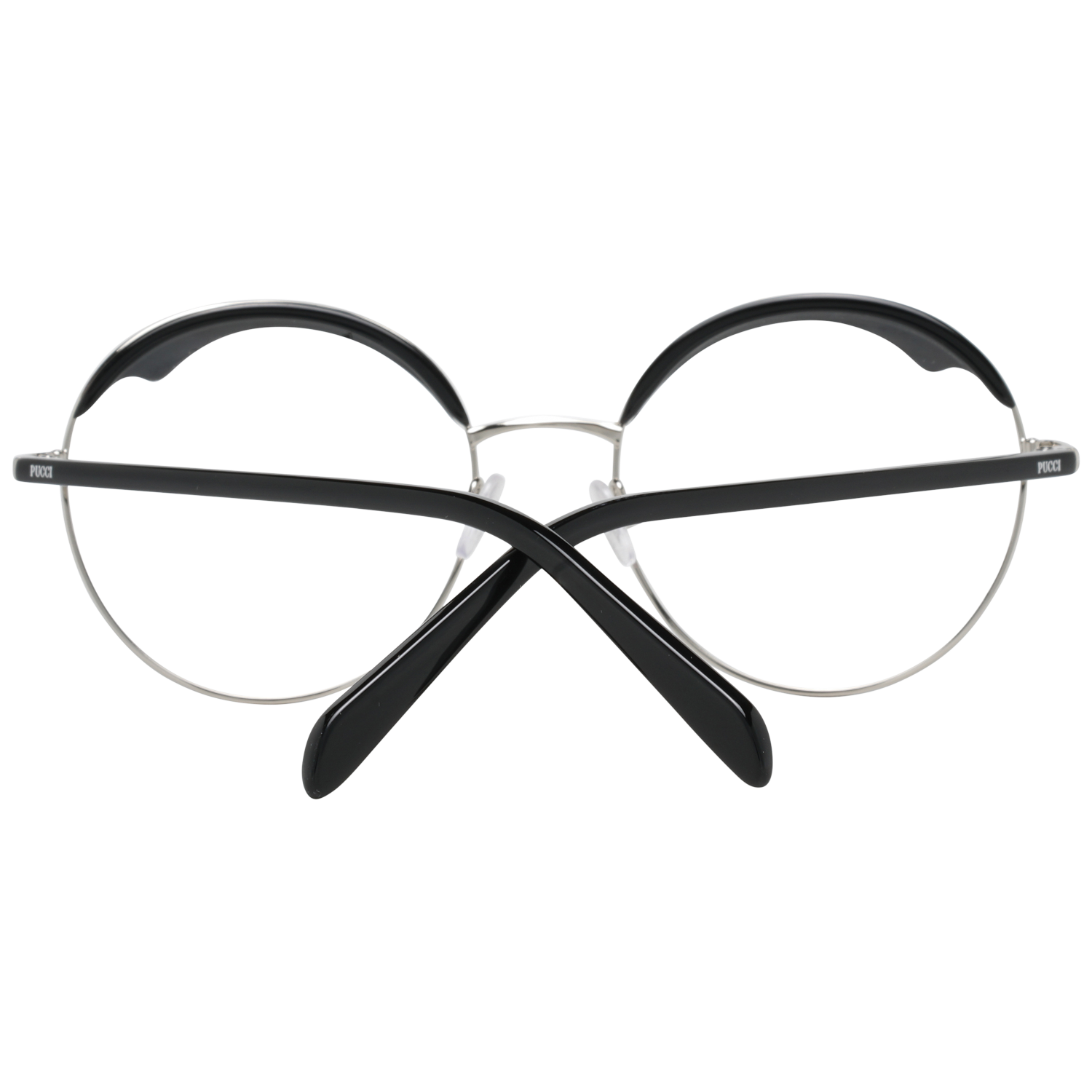 EMILIO PUCCI EYEWEAR EP5130 54020 Sonnenbrille ansicht-2