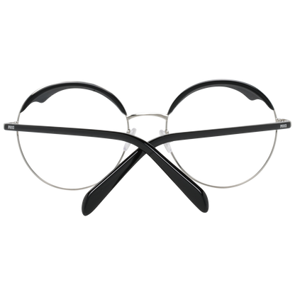 EMILIO PUCCI EYEWEAR EP5130 54020 Sonnenbrille ansicht-2