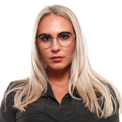 EMILIO PUCCI EYEWEAR EP5130 54020 Sonnenbrille ansicht-3