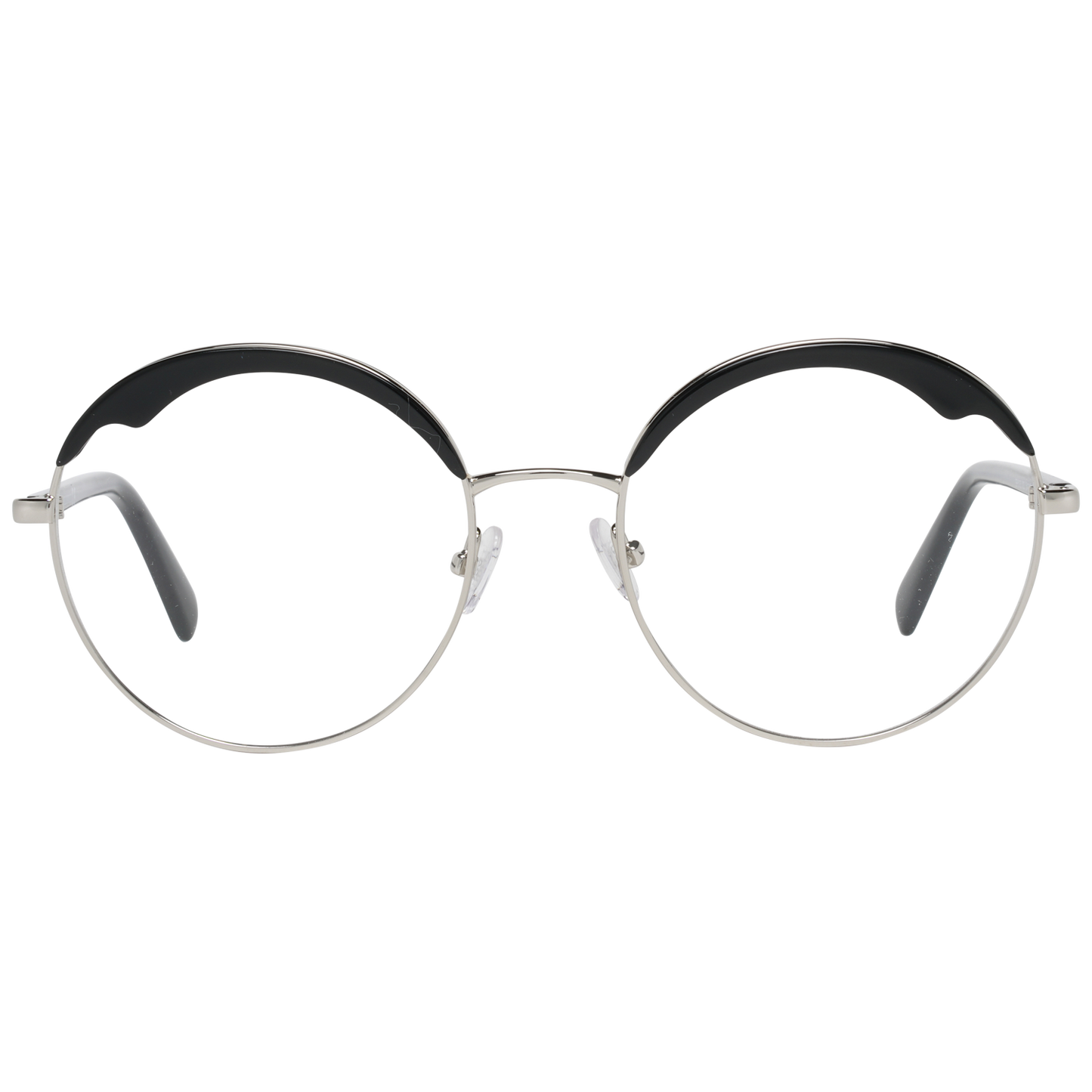EMILIO PUCCI EYEWEAR EP5130 54020 Sonnenbrille