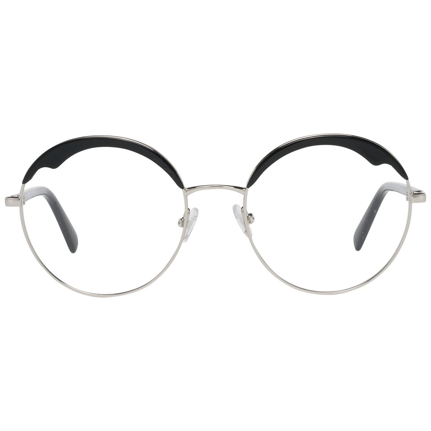 EMILIO PUCCI EYEWEAR EP5130 54020 Sonnenbrille