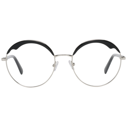 EMILIO PUCCI EYEWEAR EP5130 54020 Sonnenbrille