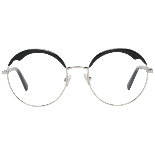 EMILIO PUCCI EYEWEAR EP5130 54020 Sonnenbrille