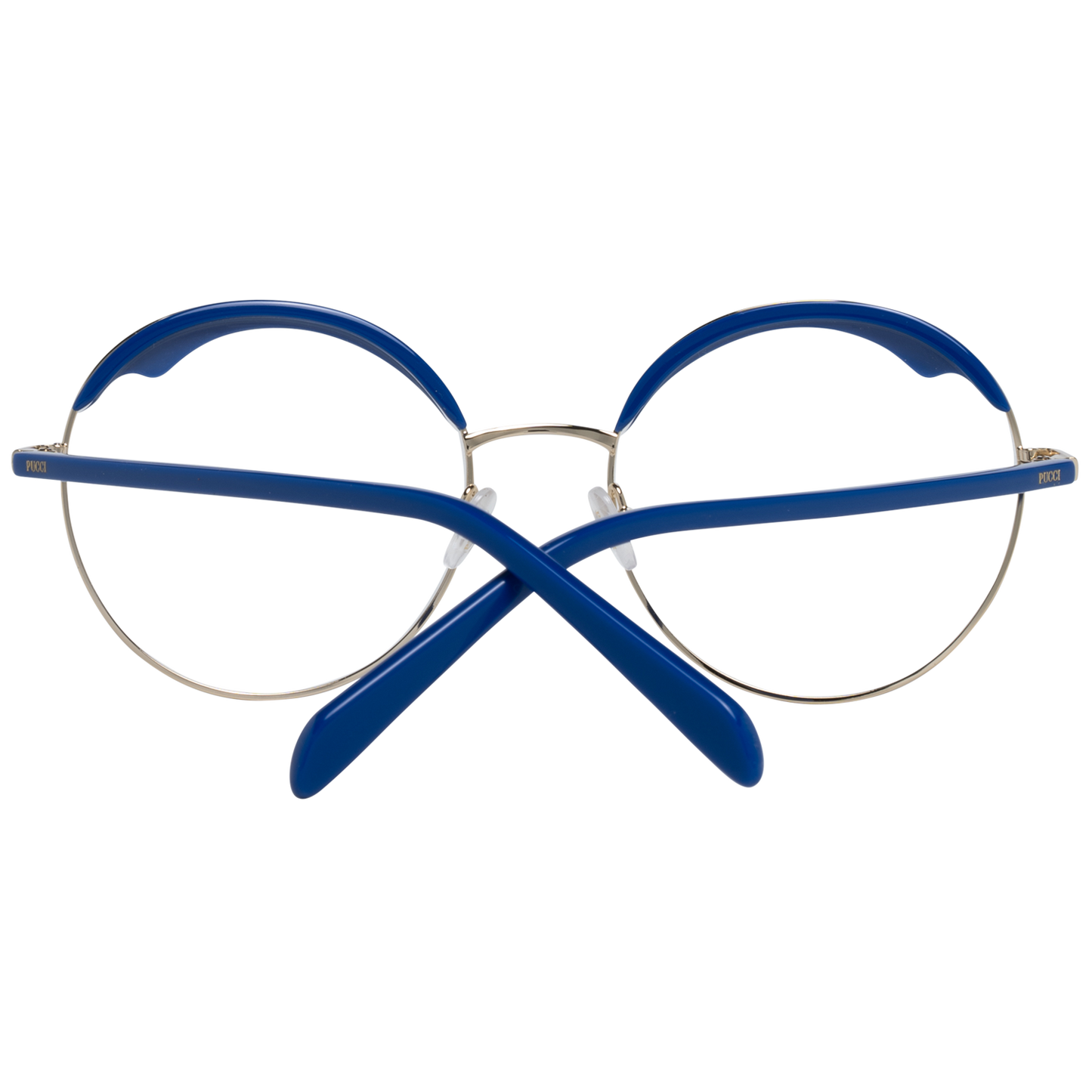 EMILIO PUCCI EYEWEAR EP5130 54032 Sonnenbrille ansicht-2