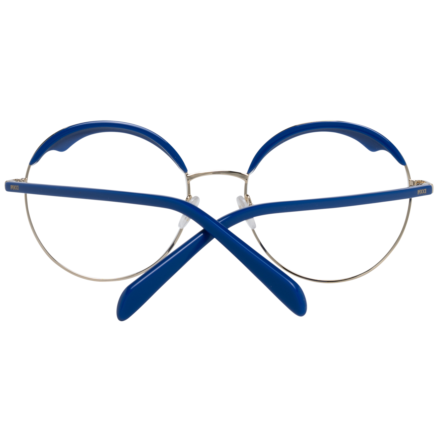 EMILIO PUCCI EYEWEAR EP5130 54032 Sonnenbrille ansicht-2