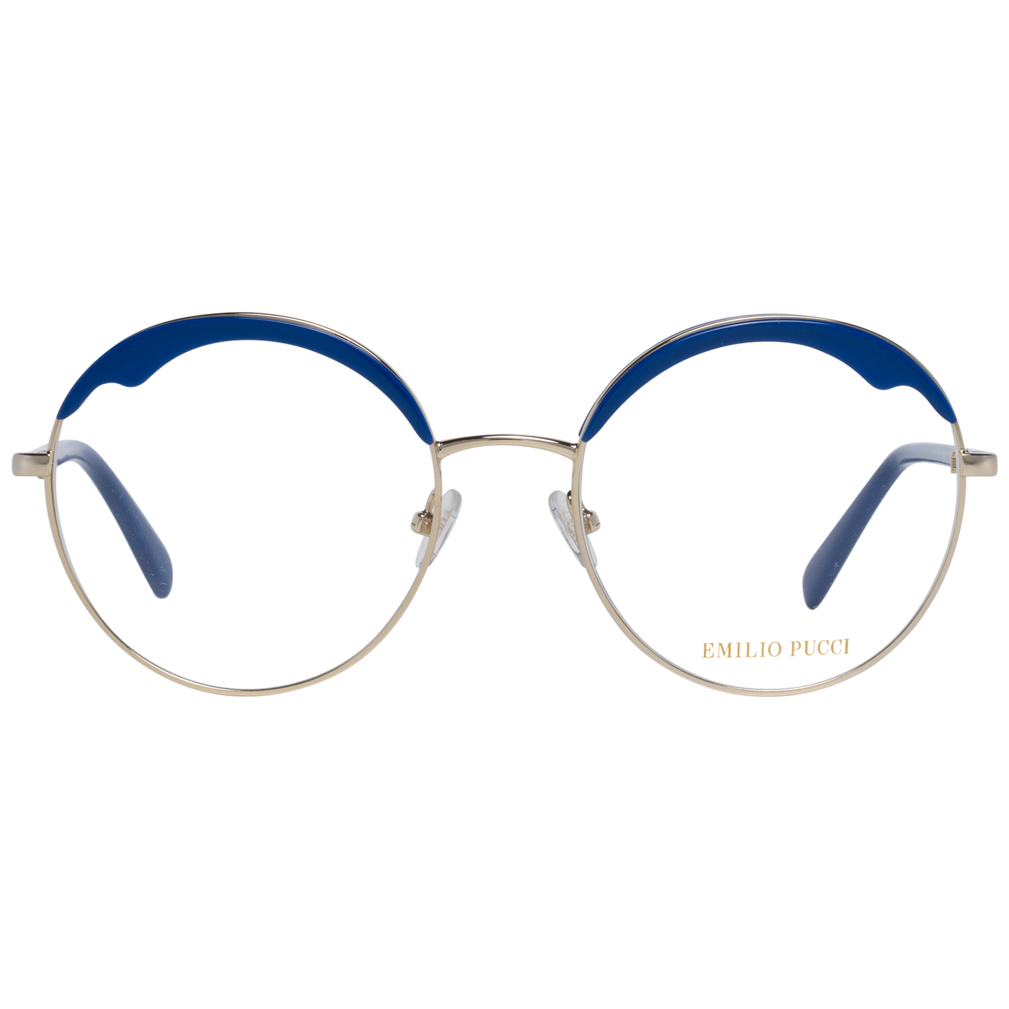 EMILIO PUCCI EYEWEAR EP5130 54032 Sonnenbrille
