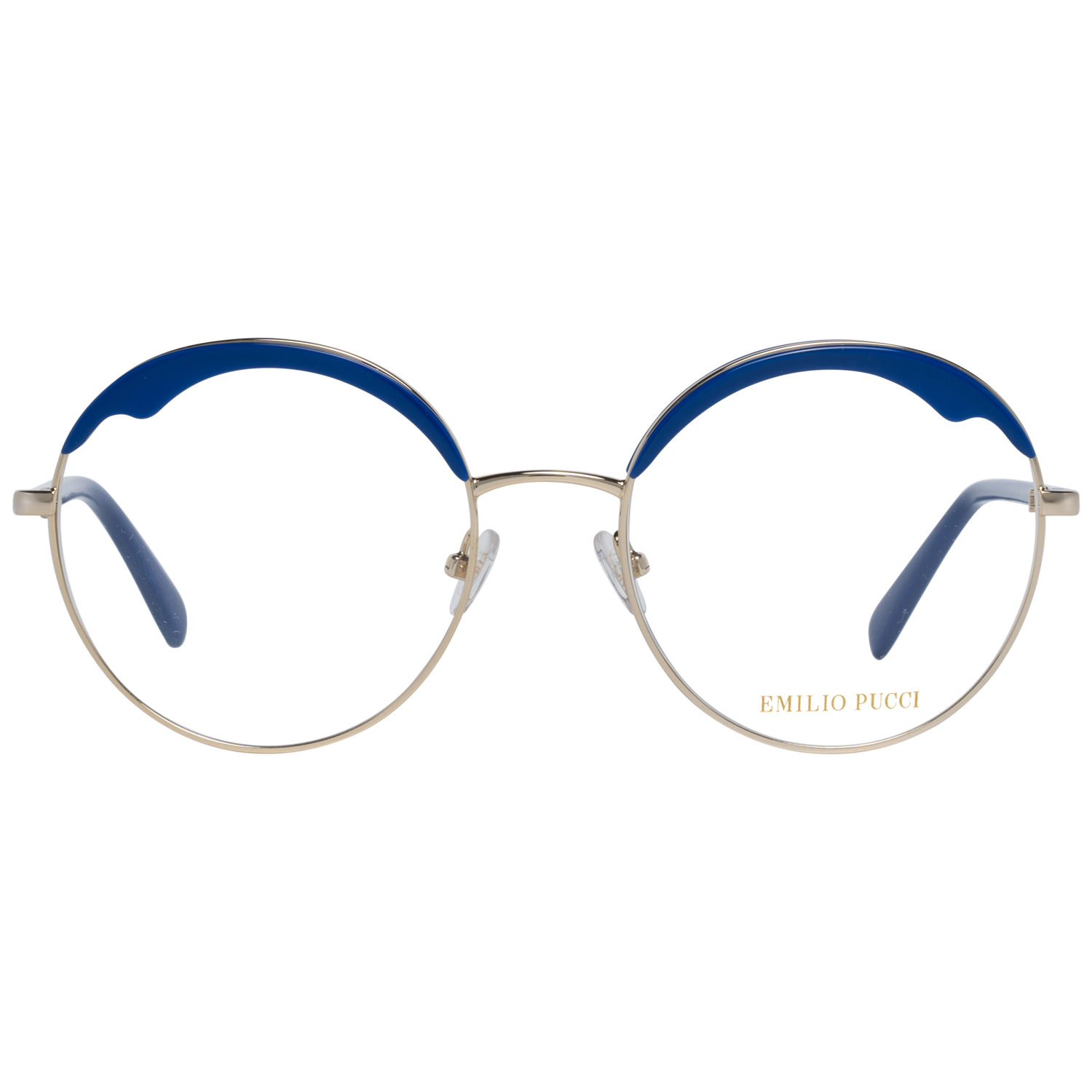EMILIO PUCCI EYEWEAR EP5130 54032 Sonnenbrille