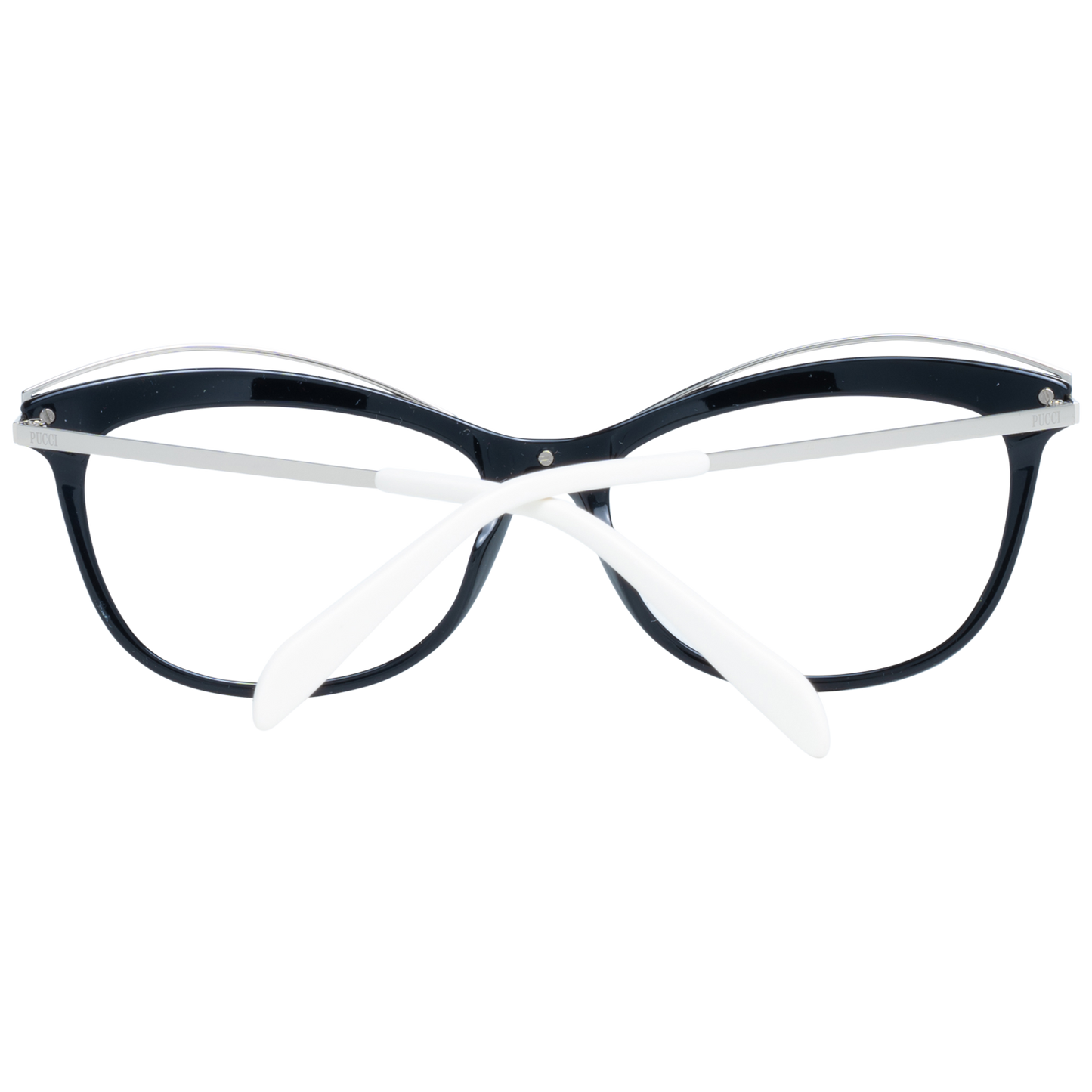EMILIO PUCCI EYEWEAR EP5135 56005 Sonnenbrille ansicht-2
