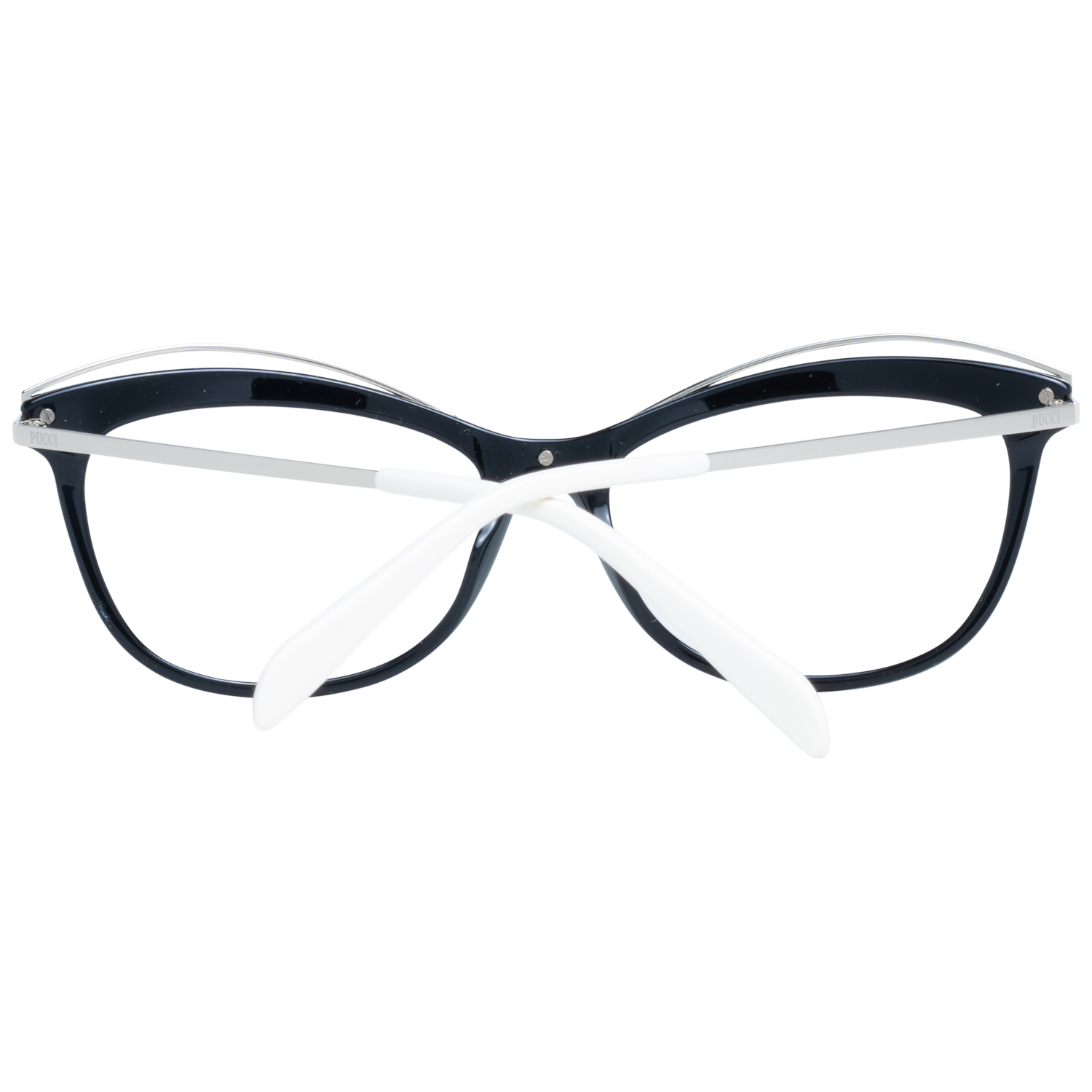 EMILIO PUCCI EYEWEAR EP5135 56005 Sonnenbrille ansicht-2