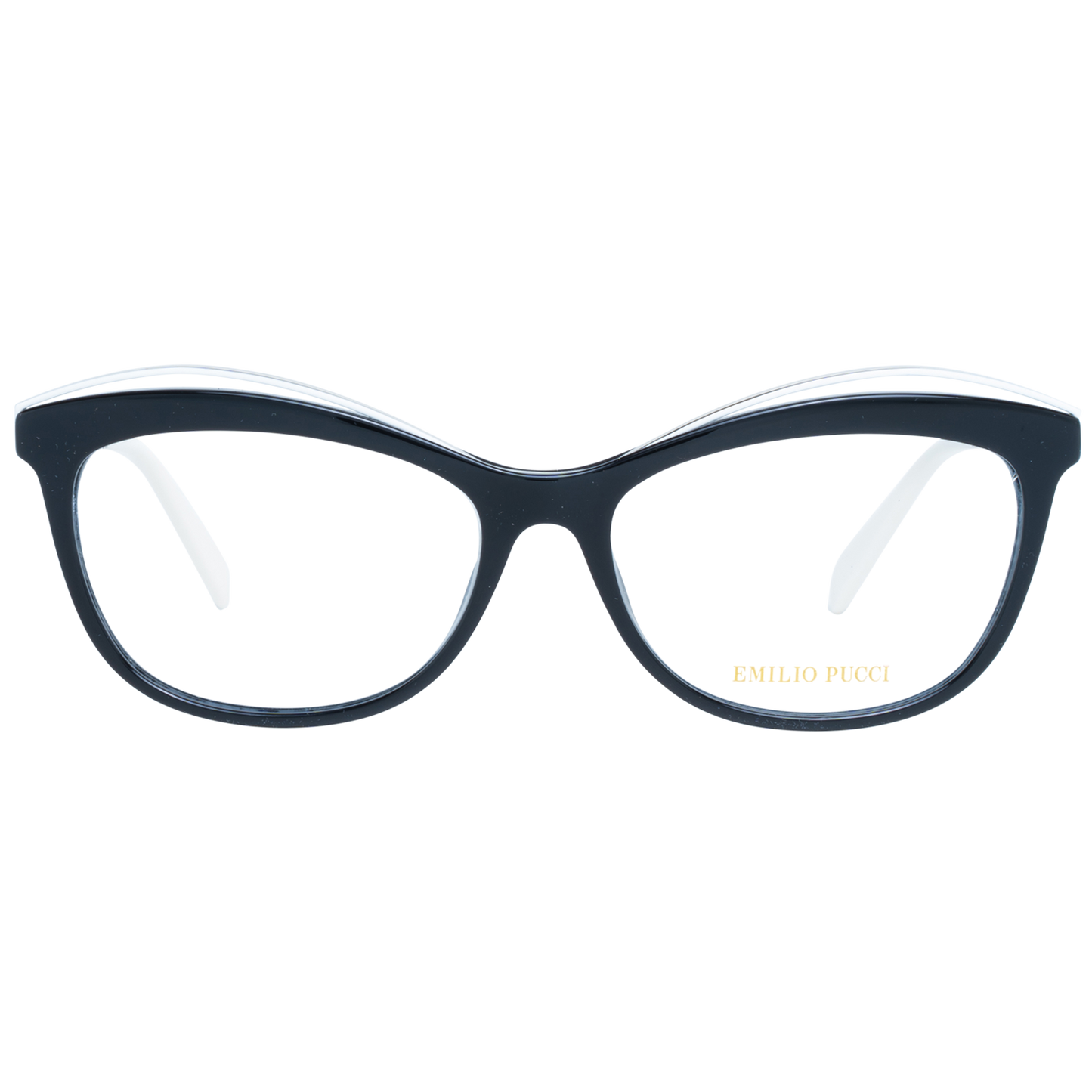 EMILIO PUCCI EYEWEAR EP5135 56005 Sonnenbrille