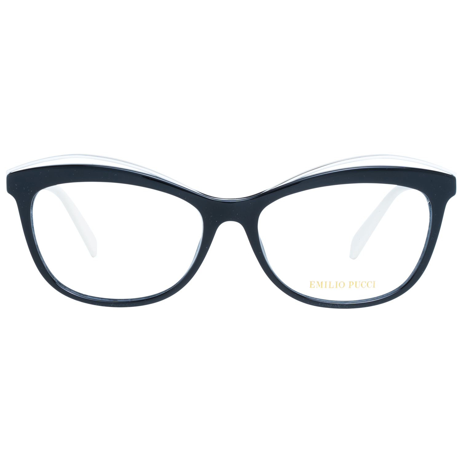 EMILIO PUCCI EYEWEAR EP5135 56005 Sonnenbrille