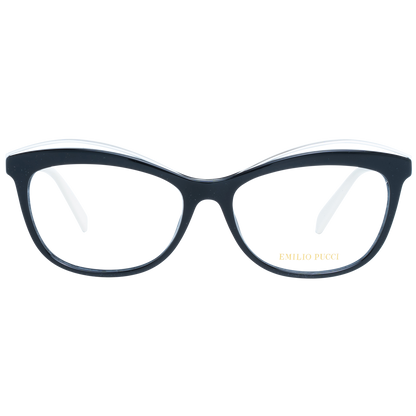 EMILIO PUCCI EYEWEAR EP5135 56005 Sonnenbrille