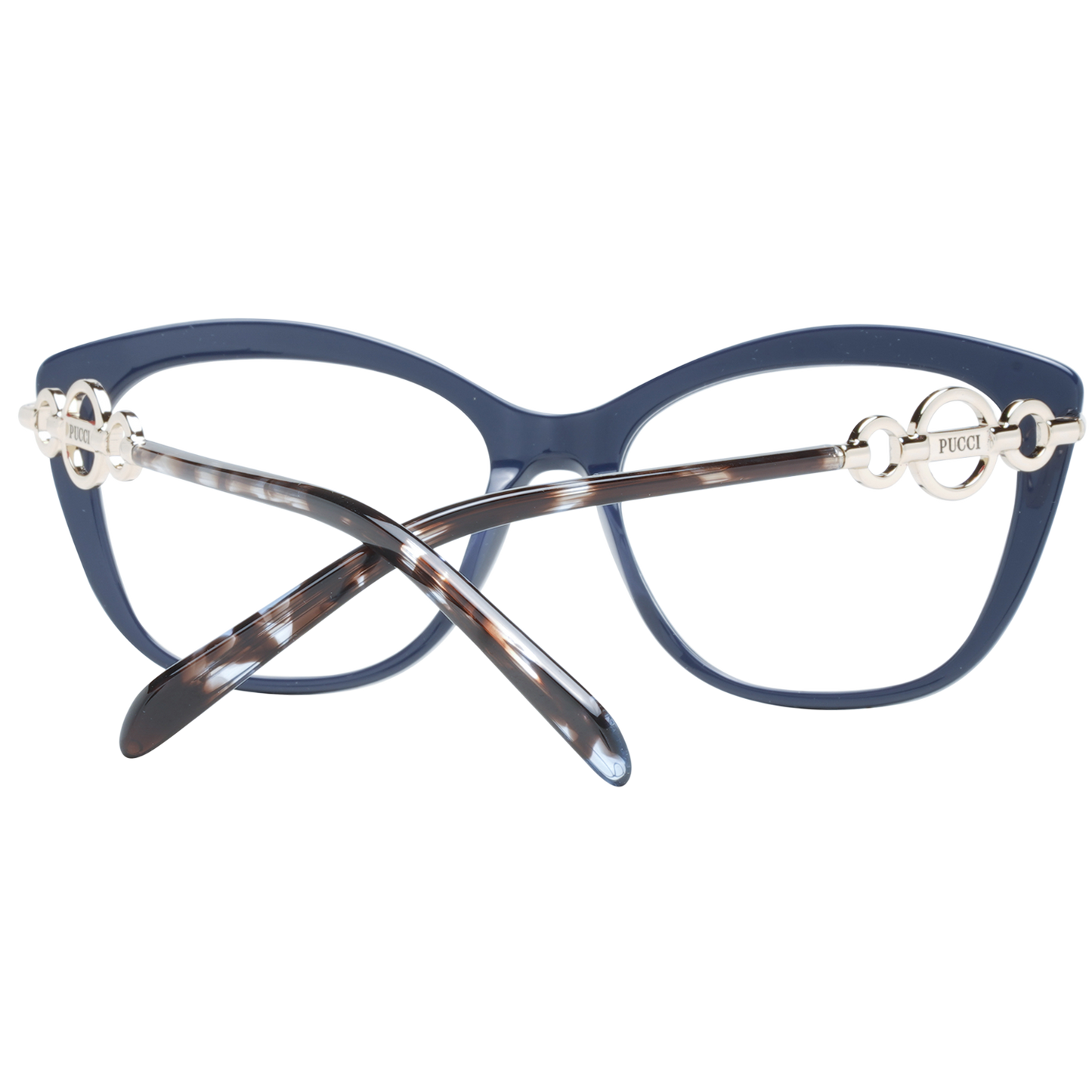EMILIO PUCCI EYEWEAR EP5163 55090 Sonnenbrille ansicht-2