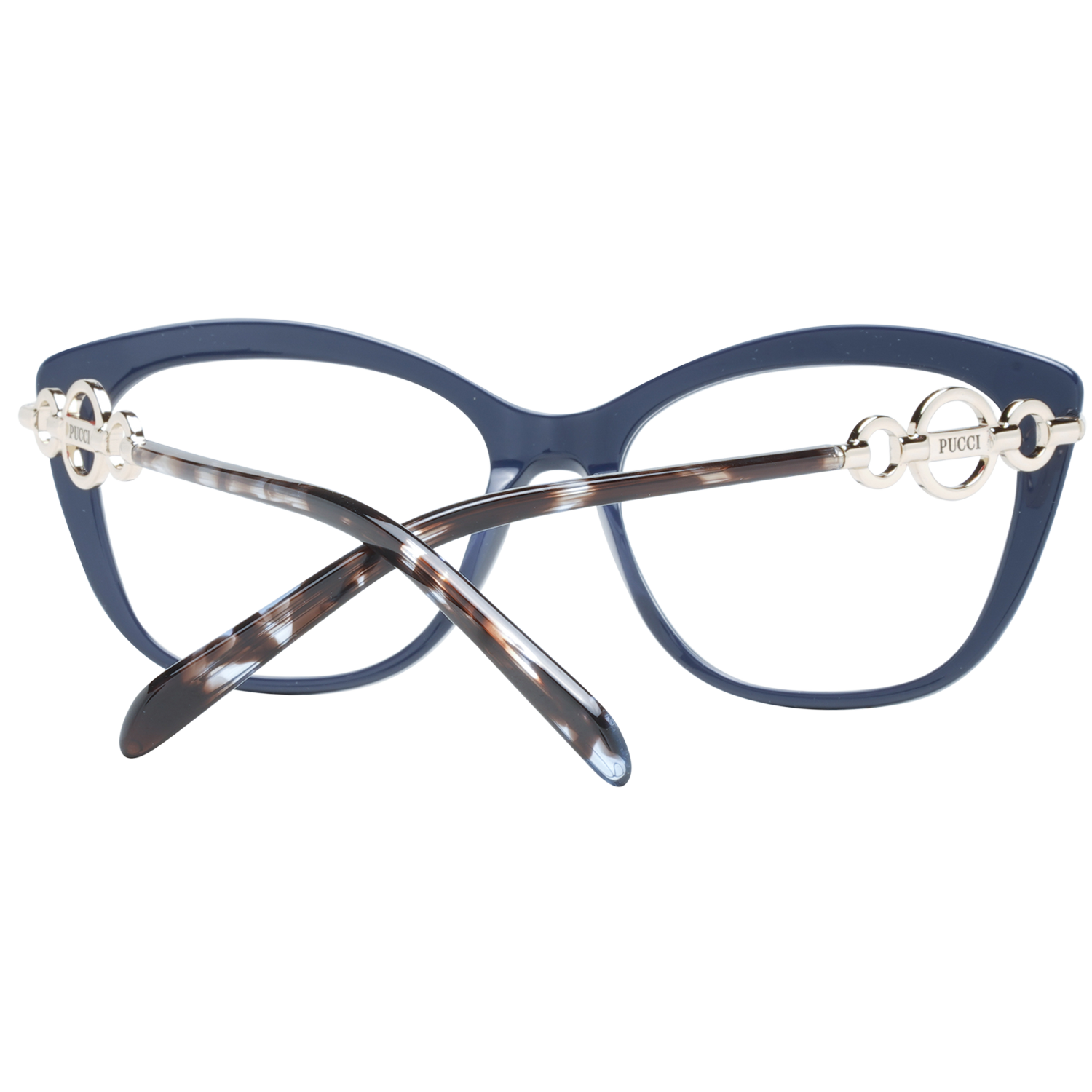 EMILIO PUCCI EYEWEAR EP5163 55090 Sonnenbrille ansicht-2